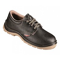  . PRIME SANDAL S1P
